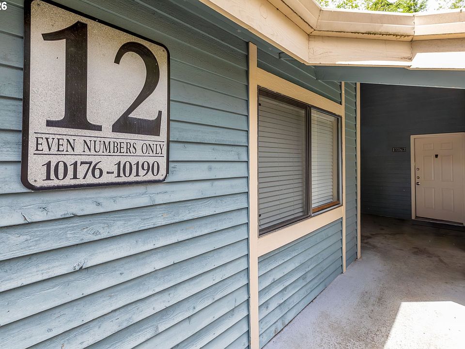 1st image of 10178 SE Talbert St