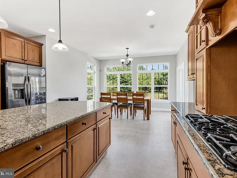 23636 Hansel Ct — Photo 27