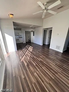 5046 Bolt Ln — Photo 2