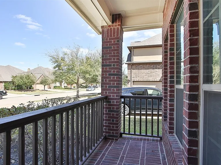 27019 Drybank Creek Ln — Photo 4