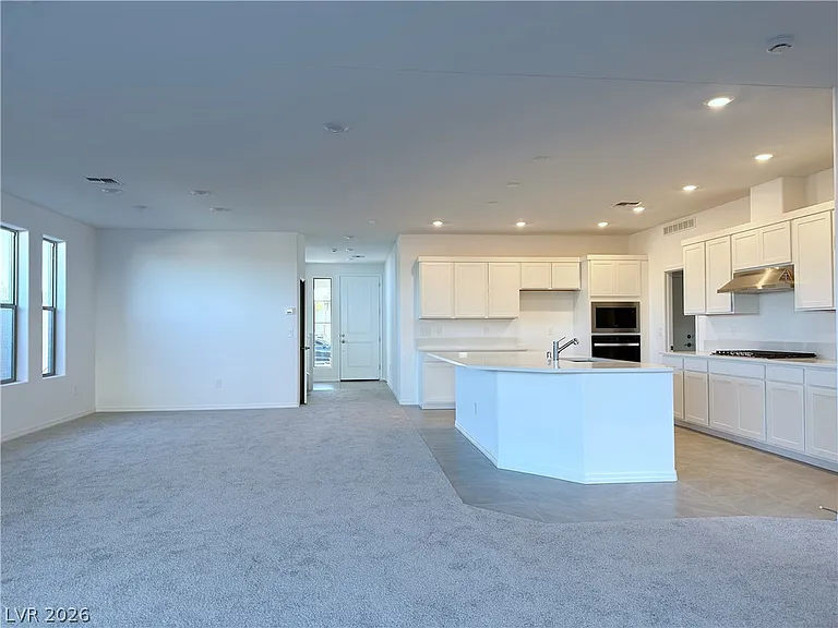 696 Stone Hammer Ave — Photo 8