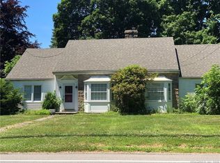 201 Newtown Ave, Norwalk, CT 06851