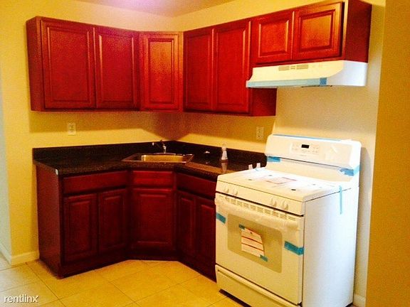 187 myrtle kitchen