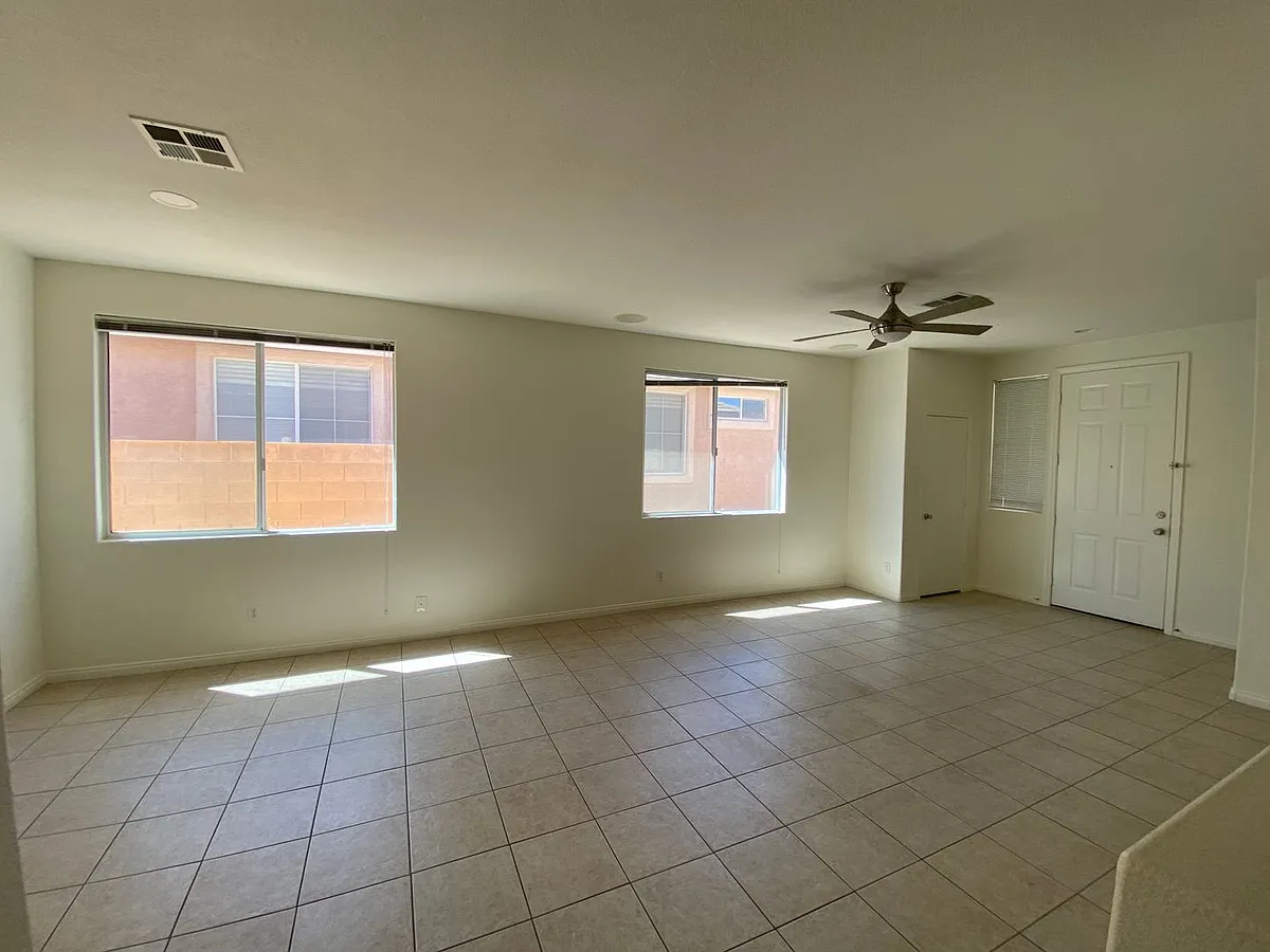 Building Photo - 10537 Cedar Run Ct
