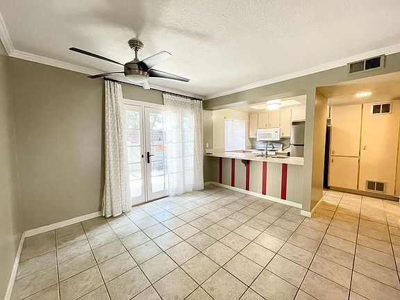 5th image of 2298 N Indian Canyon Dr Unit F