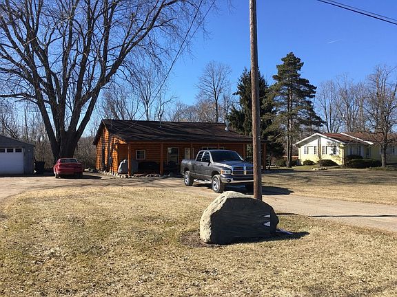 2nd image of 7776 Sanilac Ave