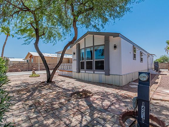 4th image of 14251 E Fortuna Palms Pl