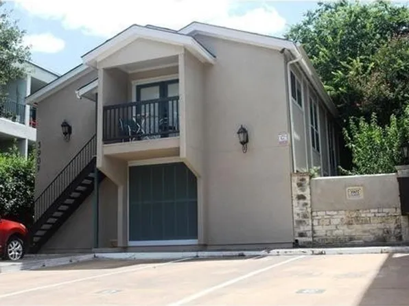 Gilbert 3907 Apts, 3907 Gilbert Ave APT 6, Dallas, TX 75219