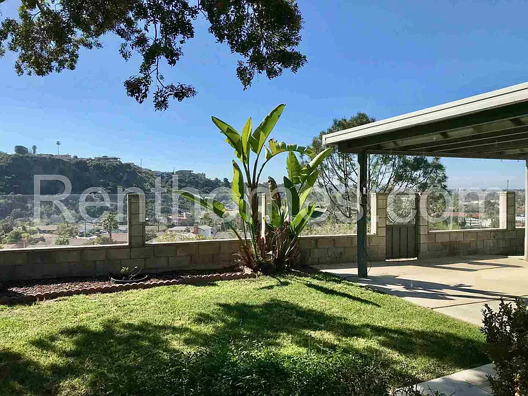 4931 Sky St — Photo 11