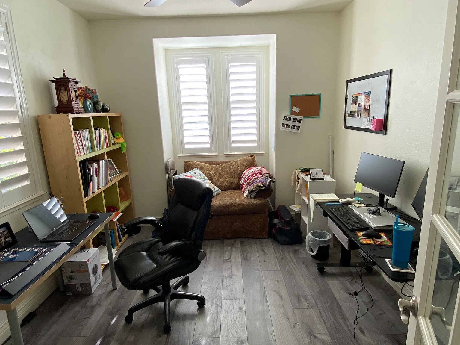 4 bed, 3311 sqft, $3,650 — Photo 2