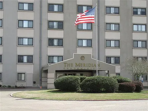 11550 Southfork Ave #601 Photo 1