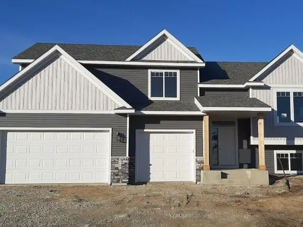 2103 6th Ave NE, Kasson, MN 55944