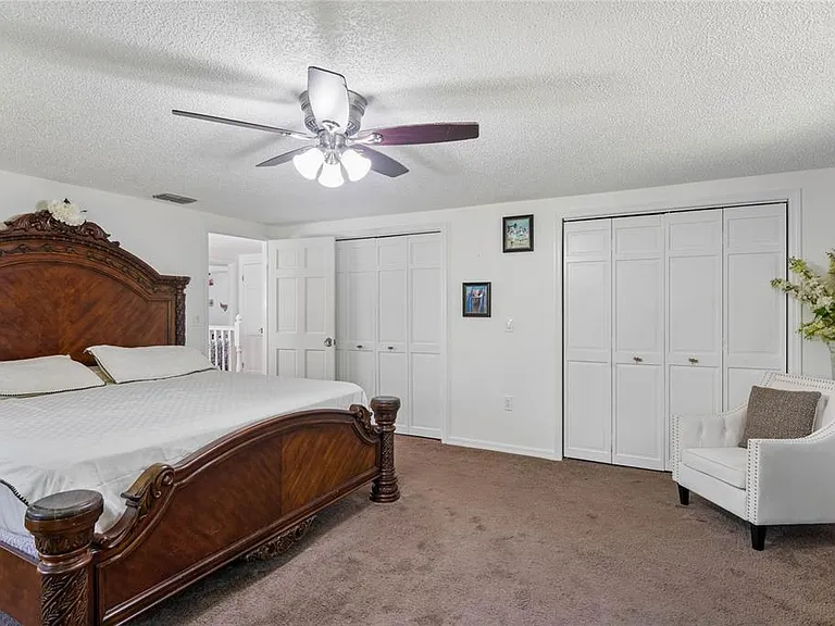 20424 Marguerite Rd — Photo 38