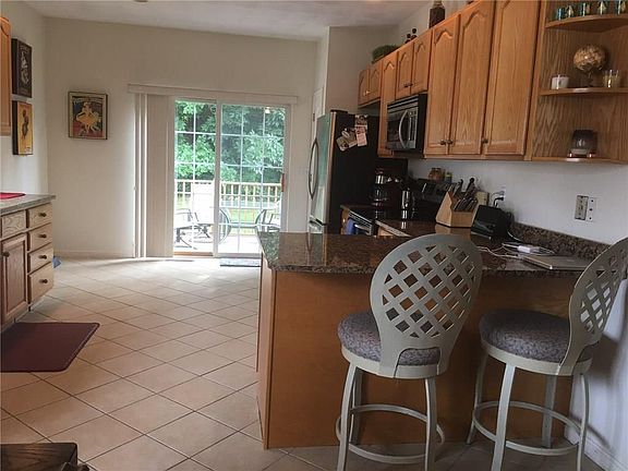 5th image of 30 Orchard Meadows Dr #30