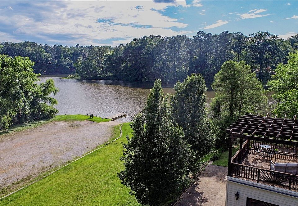 5110 Northwood Lake Dr E, Northport, AL 35473 Zillow