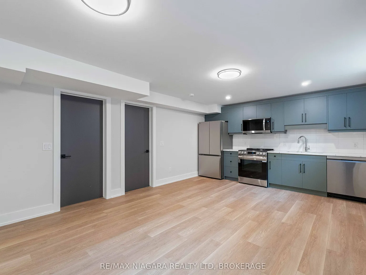 2 bed, $1,700 — Photo 4