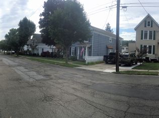13 Shethar St, Hammondsport, NY