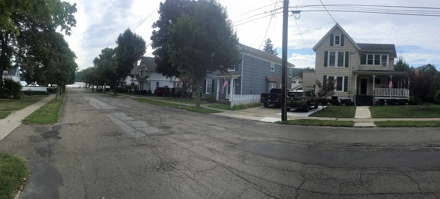 13 Shethar St photo 1