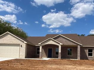 240 County Road 4856, Newark, TX 76071