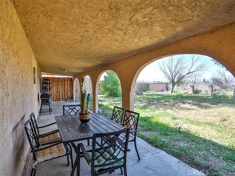7033 W Avenue A2 — Photo 41