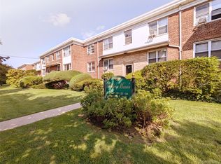 22 Keogh Lane #1A, New Rochelle, NY 10805