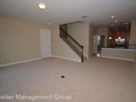 5th image of 11929 Bianca Ln