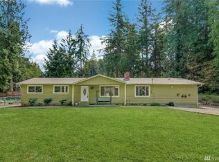 14310 258th Ave SE, Issaquah, WA 98027
