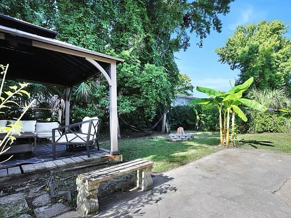 5th image of 3138 Belden Cir #3138