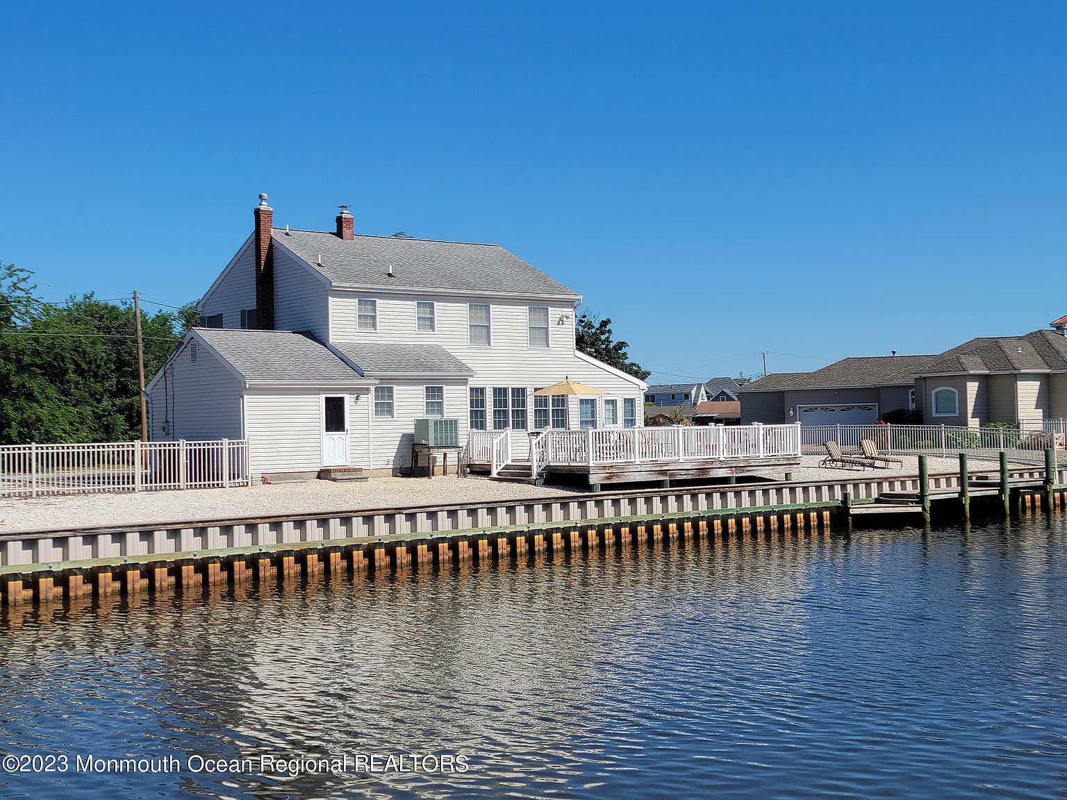5 Snug Court, Toms River, NJ 08753 Zillow