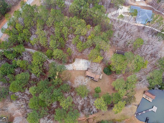 39th image of this home