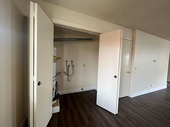 3rd image of 1425 Bank St APT A
