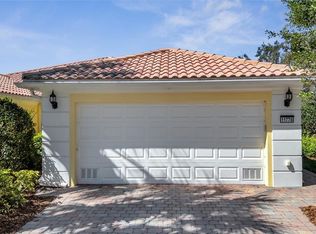 11778 Fan Tail Ln, Orlando, FL 32827