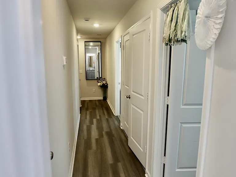 210 Bevington Brook Ln — Photo 46