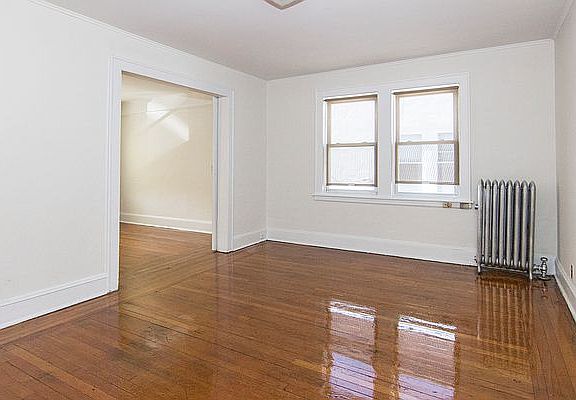 3rd image of 21-05 30th Ave #2A