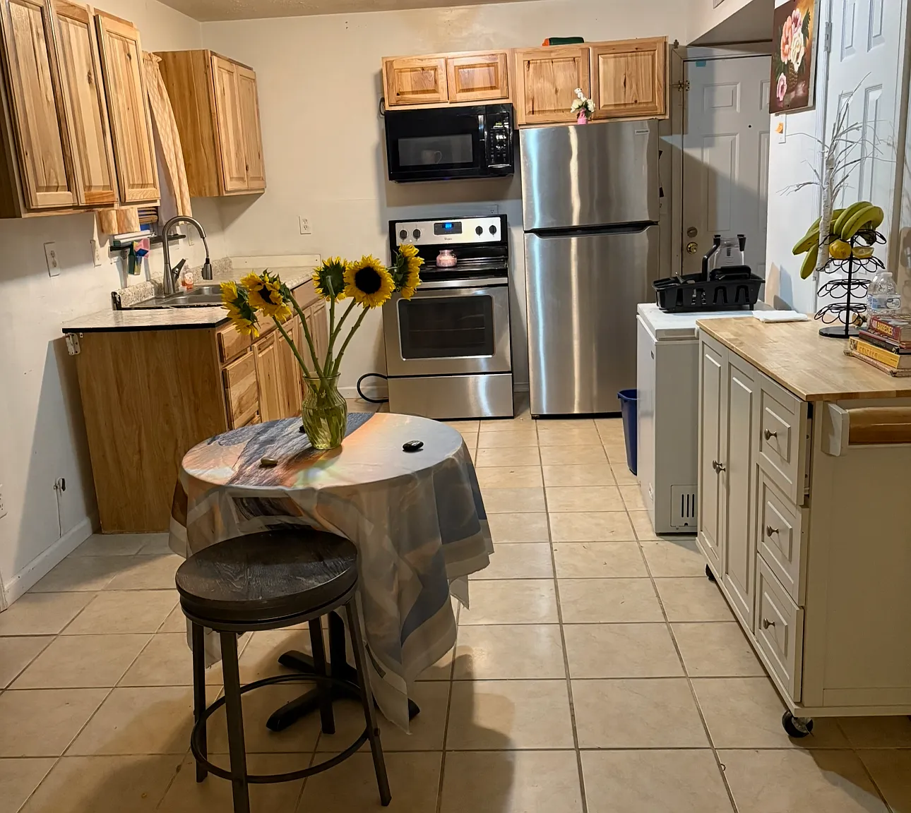 2812 Amherst Ridge Way — Photo 4