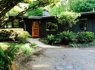 2600 Shore Blvd, Lake Oswego, OR