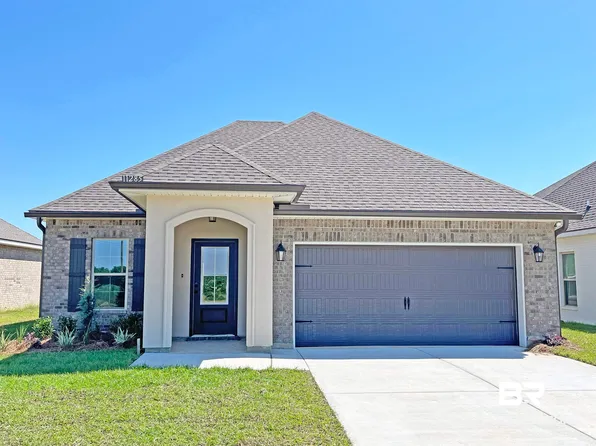 11285 Kingsland Dr, Daphne, AL 36526