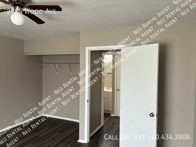 2845 Wood Ave — Photo 6
