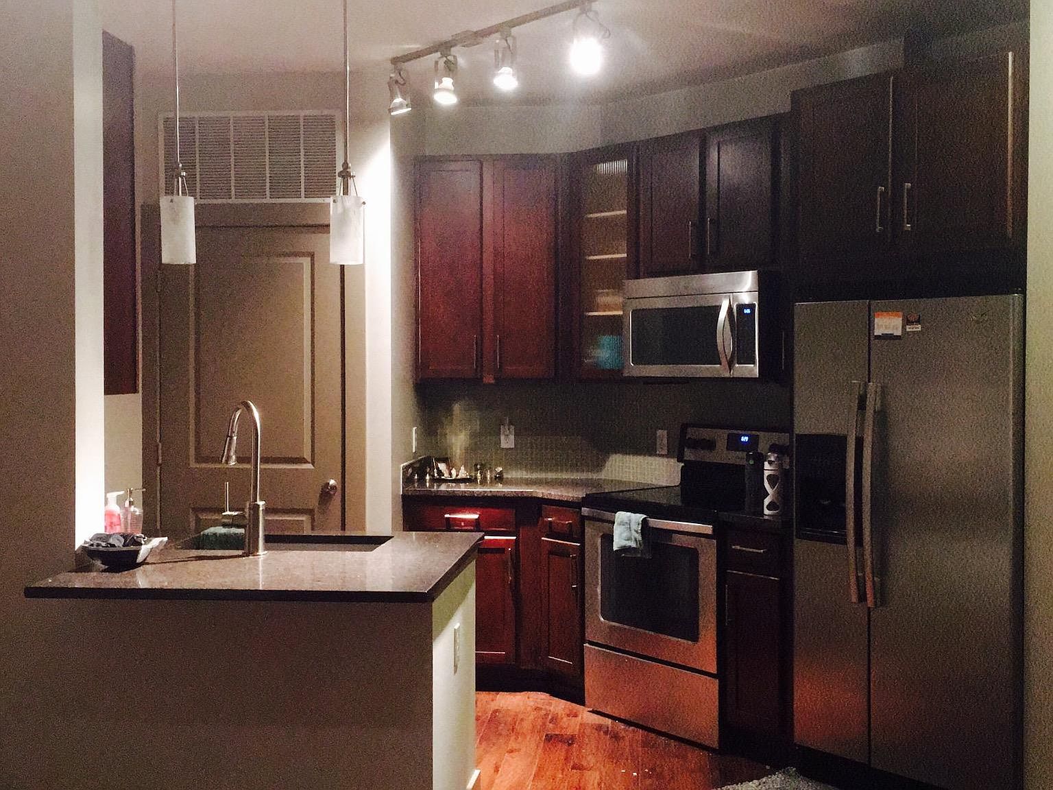 2343 Dulles Station Blvd, Herndon, VA 20171 Zillow