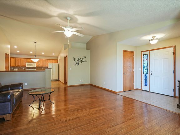 3rd image of 5004 Rockcress Ct