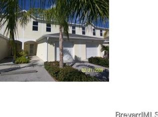 8732 Clara Elizabeth Ln #205, Cape Canaveral, FL 32920