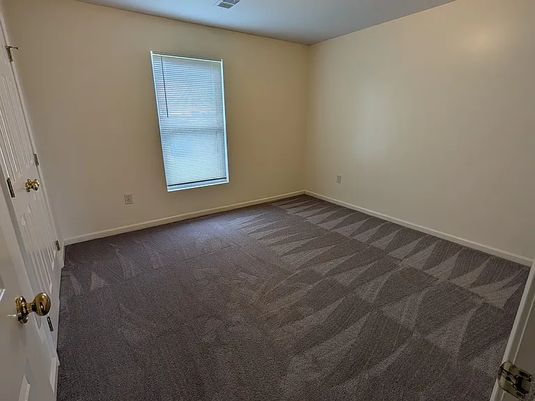 253 S Bedford St #253 — Photo 3