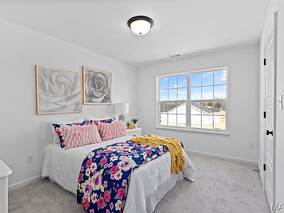 6th image of this home