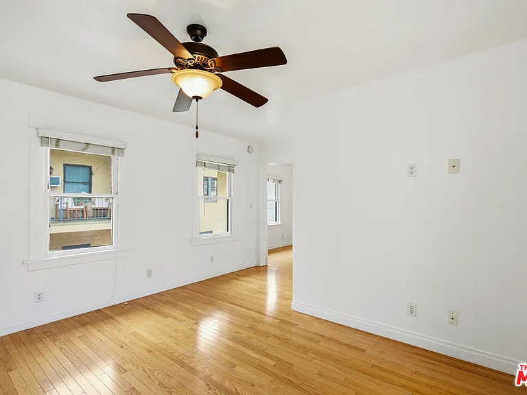 4427 Finley Ave #1/4 — Photo 21
