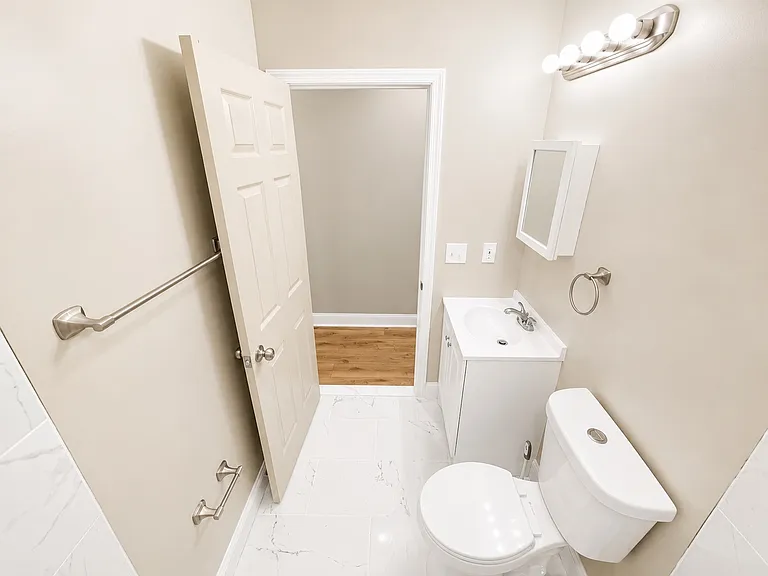 348 Elrino St #1 — Photo 5