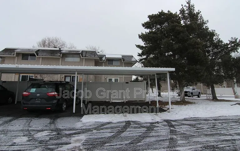 1474 S Falcon Dr — Photo 9