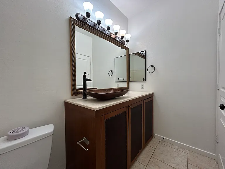 2041 E Fawn Dr — Photo 35