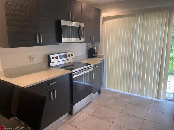 5457/5459 3rd AVE, FORT MYERS, FL 33907