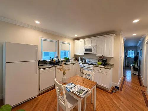 2 Edgar Ct Photo 1