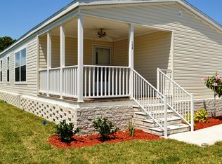 5248 Spirit Lake Rd, Winter Haven, FL 33880